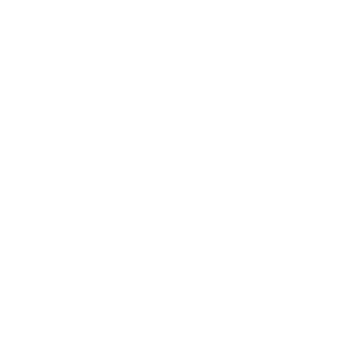 ظل المنازل العقارية